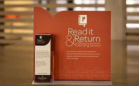 Country Inn & Suites By Radisson, Asheville West Near Biltmore